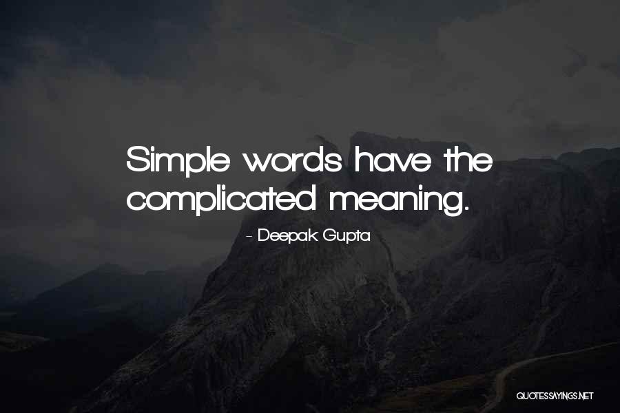 Yamadera Kouichi Quotes By Deepak Gupta Yamadera Kouichi Quotes By Deepak Gupta
