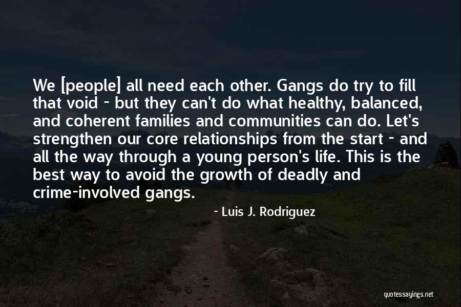 Yamadera Winter Quotes By Luis J. Rodriguez Yamadera Winter Quotes By Luis J. Rodriguez