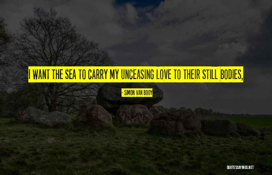 Yamagata Haikyuu Quotes By Simon Van Booy Yamagata Haikyuu Quotes By Simon Van Booy