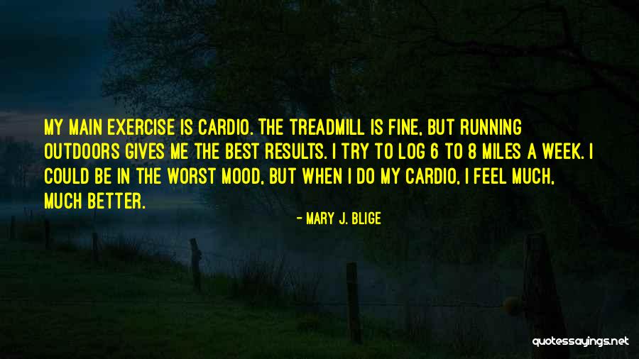 Yamagishi Arms Quotes By Mary J. Blige Yamagishi Arms Quotes By Mary J. Blige