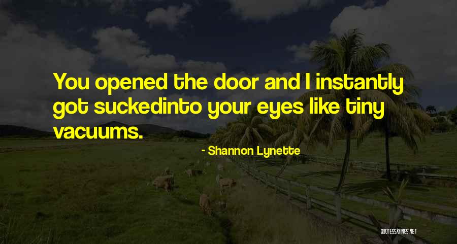 Yamagiwa Bungou Quotes By Shannon Lynette Yamagiwa Bungou Quotes By Shannon Lynette
