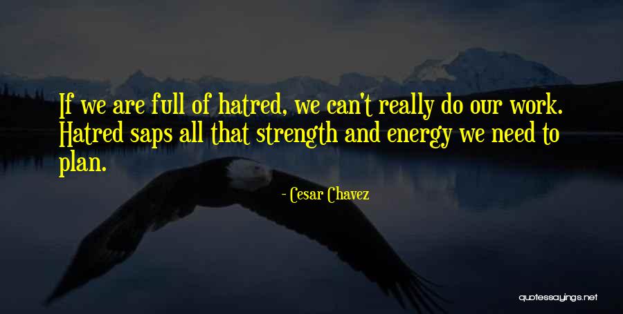 Yamagiwa Floor Quotes By Cesar Chavez Yamagiwa Floor Quotes By Cesar Chavez