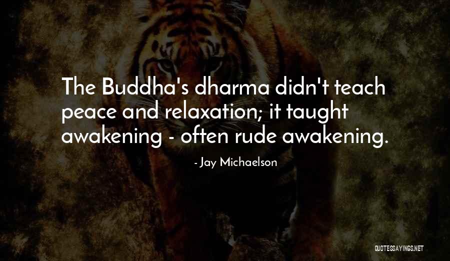 Yamagiwa Floor Quotes By Jay Michaelson Yamagiwa Floor Quotes By Jay Michaelson