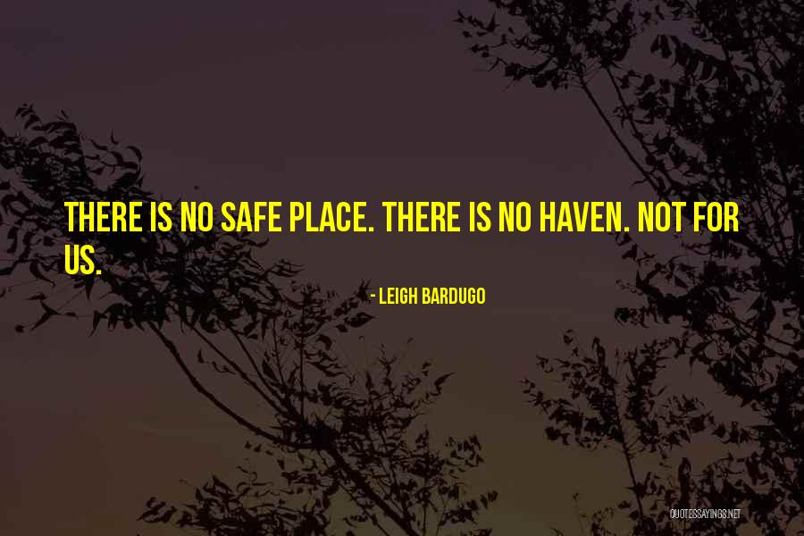 Yamagiwa Floor Quotes By Leigh Bardugo Yamagiwa Floor Quotes By Leigh Bardugo