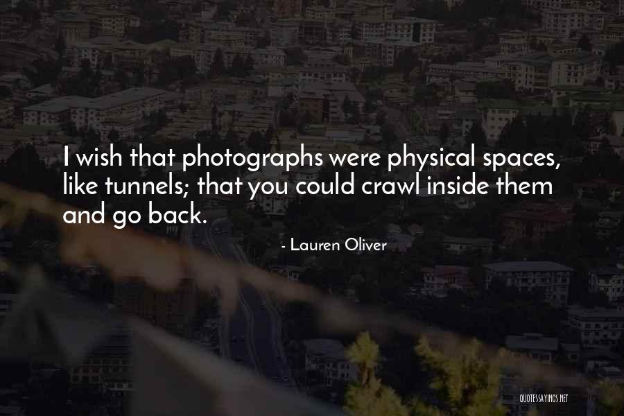 Yamaha Rd350 Quotes By Lauren Oliver Yamaha Rd350 Quotes By Lauren Oliver