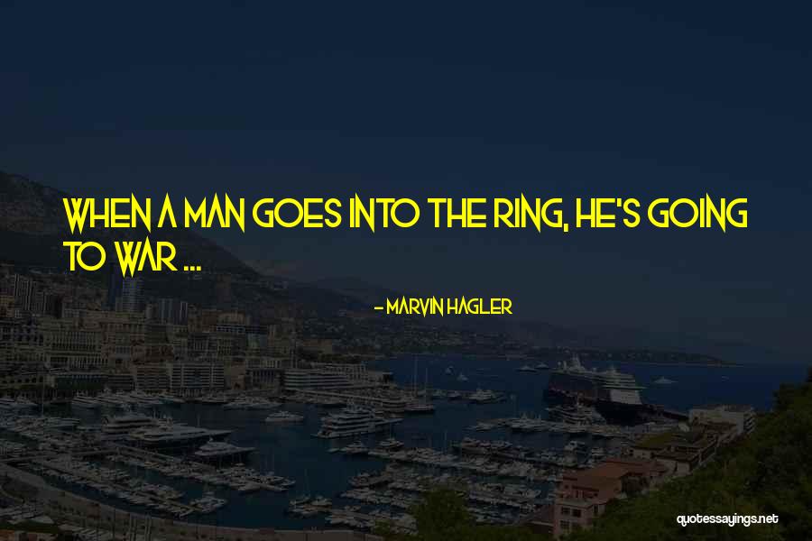 Yamaha Rd350 Quotes By Marvin Hagler Yamaha Rd350 Quotes By Marvin Hagler