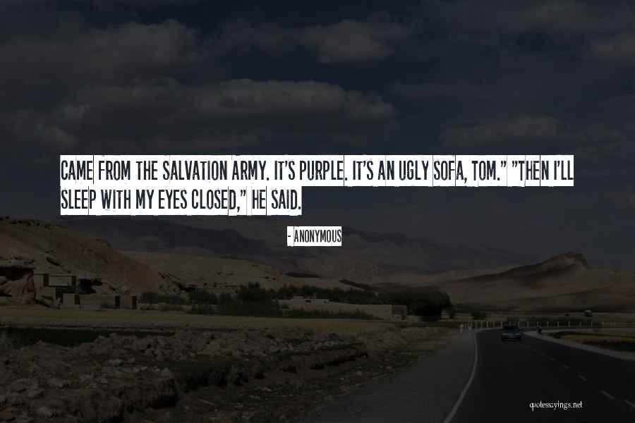 Yamaha Rx Quotes By Anonymous Yamaha Rx Quotes By Anonymous
