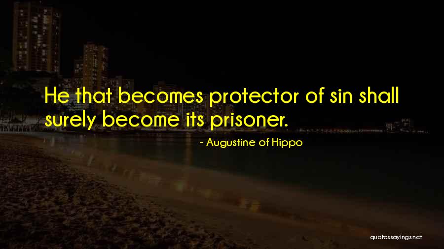 Yamaha Rx Quotes By Augustine Of Hippo Yamaha Rx Quotes By Augustine Of Hippo