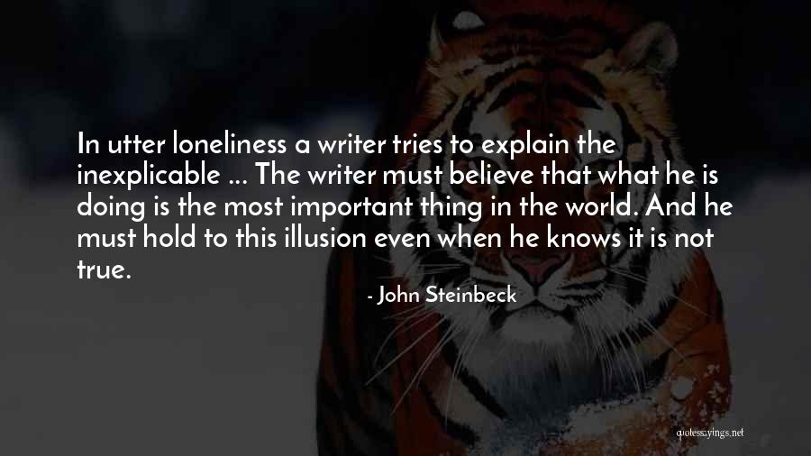 Yamahasynth Quotes By John Steinbeck Yamahasynth Quotes By John Steinbeck