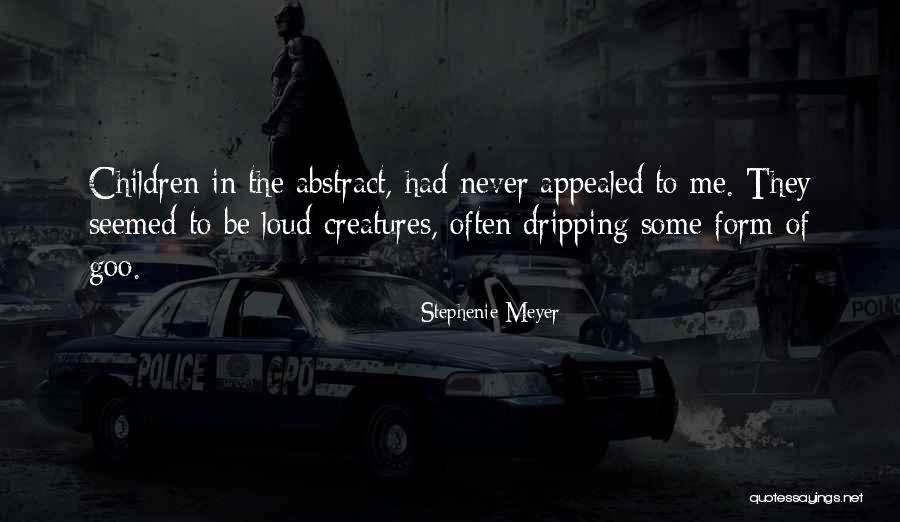 Yamahasynth Quotes By Stephenie Meyer Yamahasynth Quotes By Stephenie Meyer
