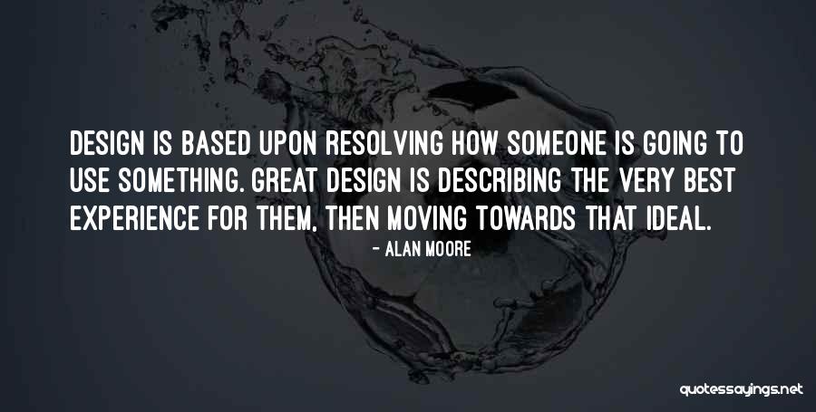 Yamahata Plastic Surgery Quotes By Alan Moore Yamahata Plastic Surgery Quotes By Alan Moore