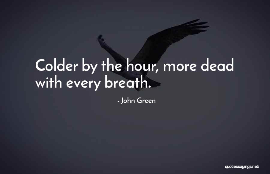 Yamaico Quotes By John Green Yamaico Quotes By John Green