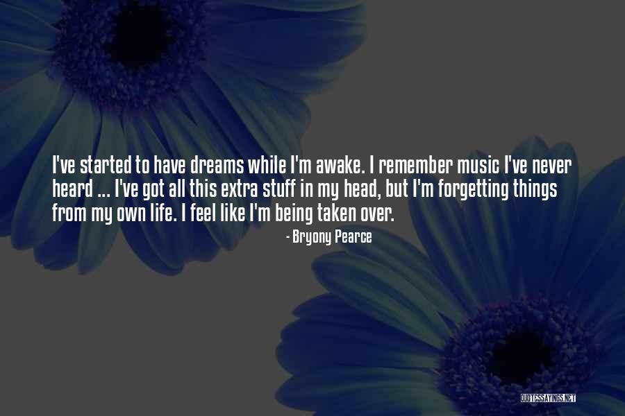 Yamaji Nets Quotes By Bryony Pearce Yamaji Nets Quotes By Bryony Pearce