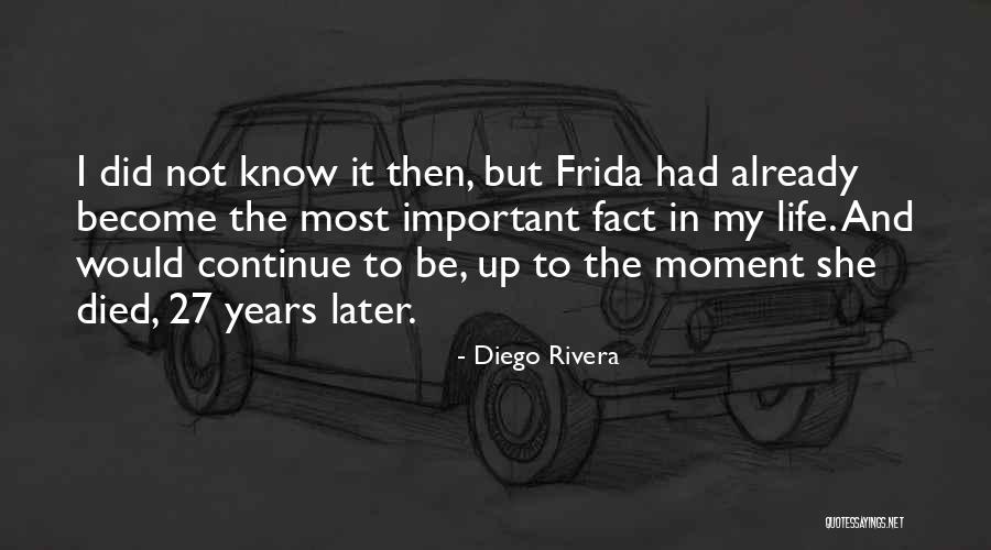 Yamaji Pottery Quotes By Diego Rivera Yamaji Pottery Quotes By Diego Rivera