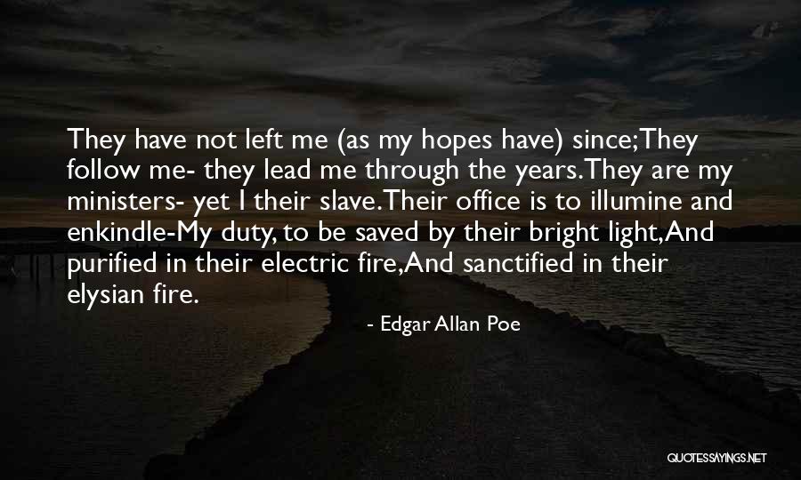 Yamaji Town Quotes By Edgar Allan Poe Yamaji Town Quotes By Edgar Allan Poe