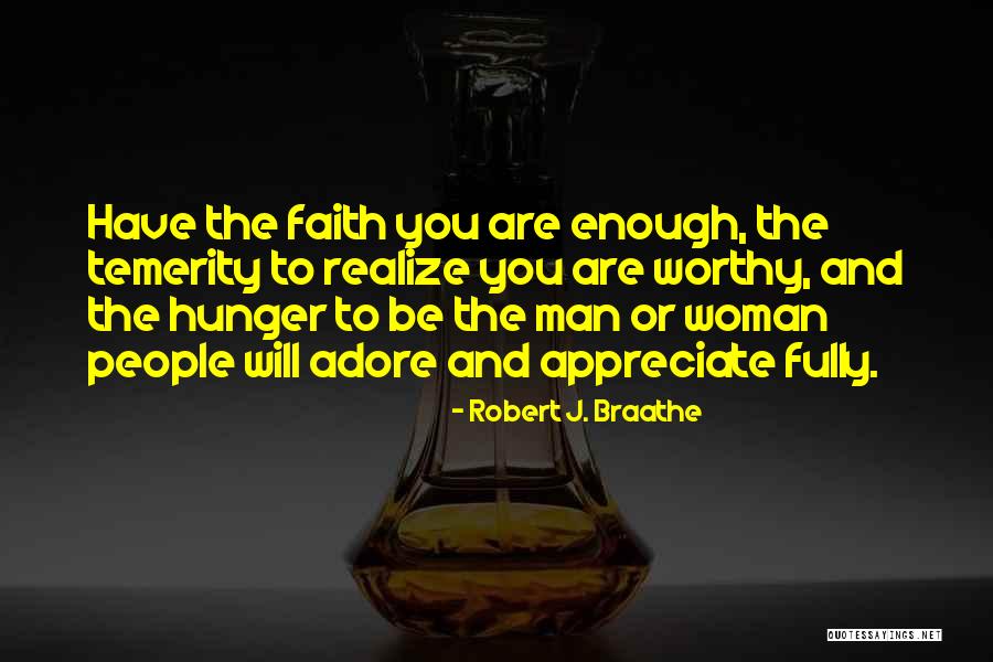 Yamaji Town Quotes By Robert J. Braathe Yamaji Town Quotes By Robert J. Braathe