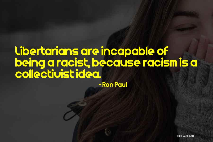 Yamaji Town Quotes By Ron Paul Yamaji Town Quotes By Ron Paul