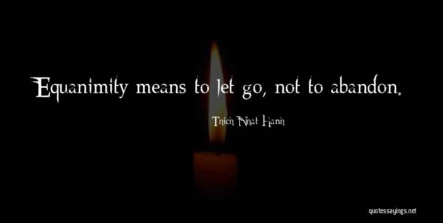 Yamakawa Kikue Quotes By Thich Nhat Hanh Yamakawa Kikue Quotes By Thich Nhat Hanh