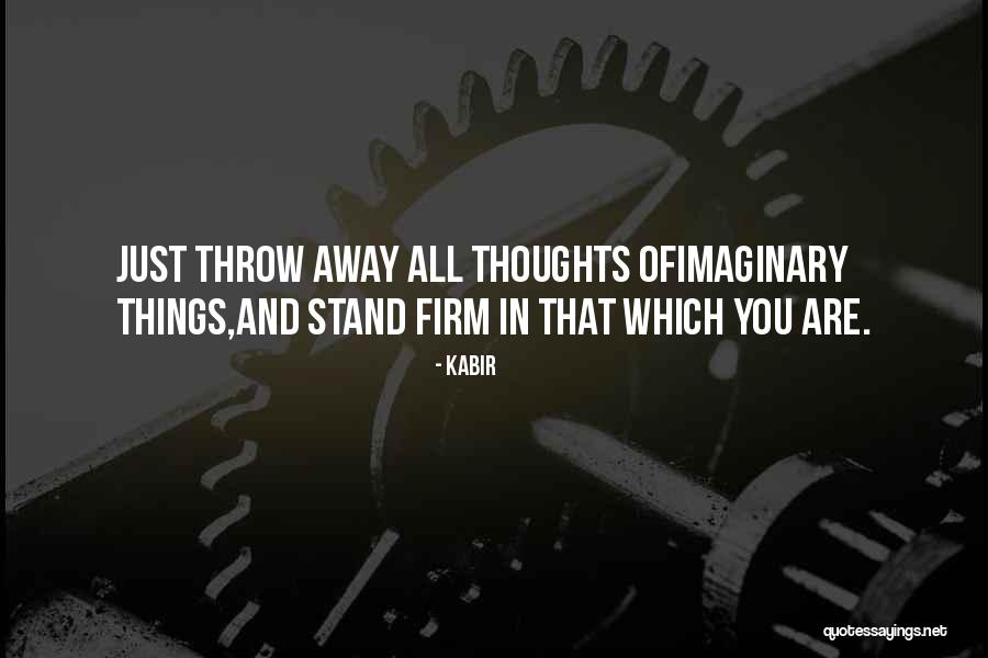 Yamakin Quotes By Kabir Yamakin Quotes By Kabir