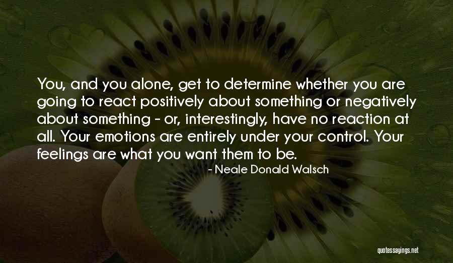 Yamakin Quotes By Neale Donald Walsch Yamakin Quotes By Neale Donald Walsch