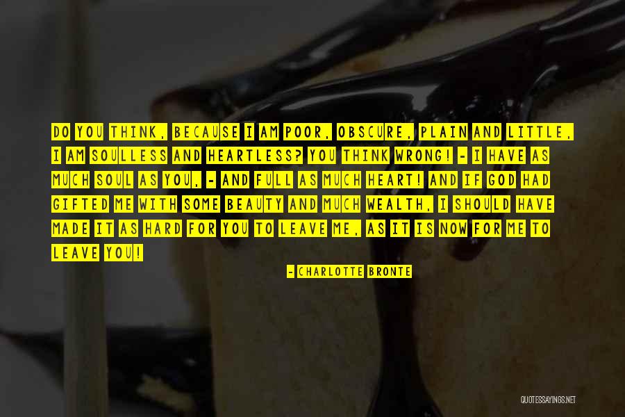 Yamalak Turkey Quotes By Charlotte Bronte Yamalak Turkey Quotes By Charlotte Bronte