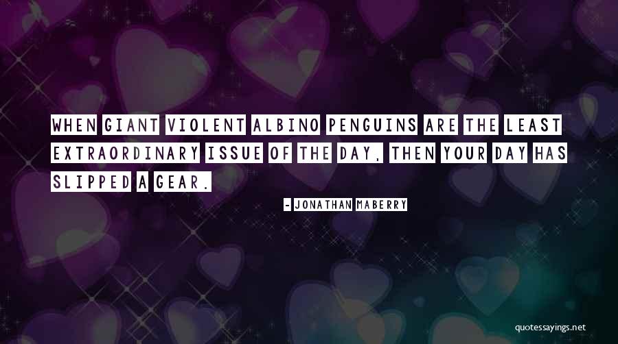 Yamali Cham Quotes By Jonathan Maberry Yamali Cham Quotes By Jonathan Maberry