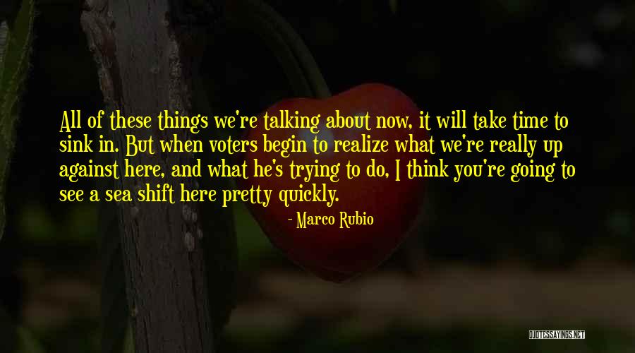Yamali Cham Quotes By Marco Rubio Yamali Cham Quotes By Marco Rubio