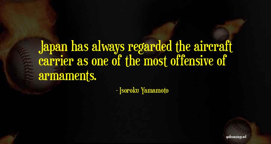 Yamamoto Isoroku Quotes By Isoroku Yamamoto Yamamoto Isoroku Quotes By Isoroku Yamamoto