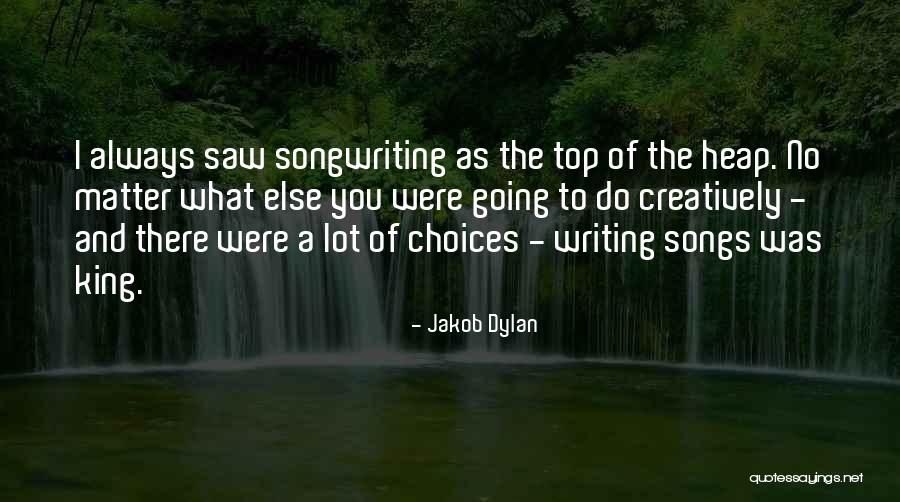 Yamamoto Isoroku Quotes By Jakob Dylan Yamamoto Isoroku Quotes By Jakob Dylan