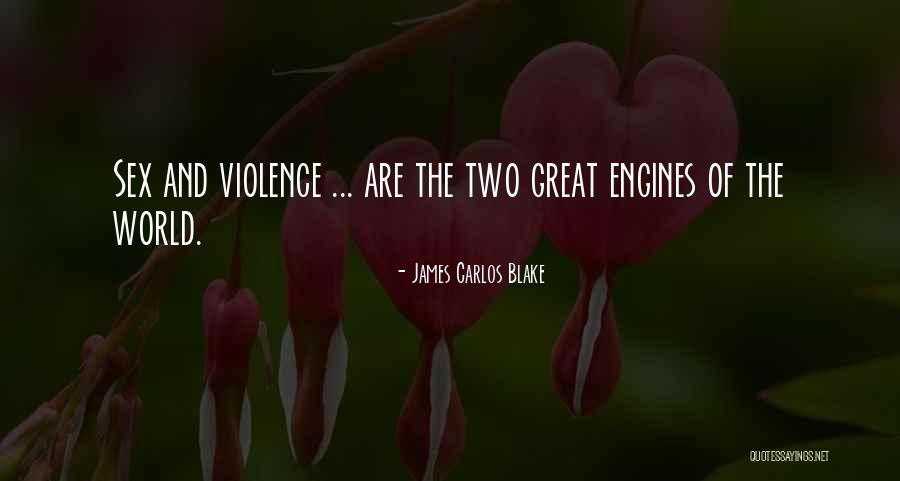 Yamamoto Isoroku Quotes By James Carlos Blake Yamamoto Isoroku Quotes By James Carlos Blake
