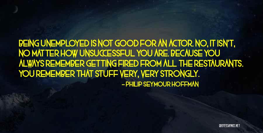 Yamamoto Isoroku Quotes By Philip Seymour Hoffman Yamamoto Isoroku Quotes By Philip Seymour Hoffman