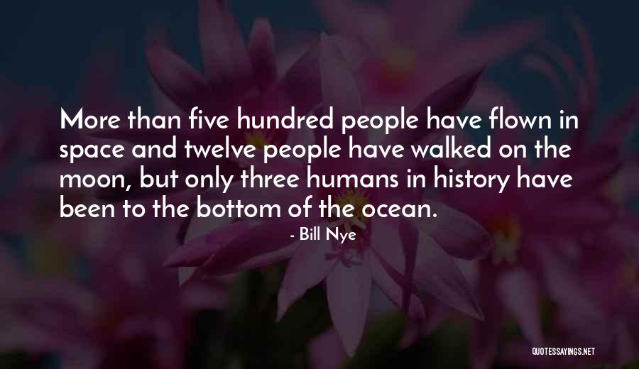 Yamamoto Tsunetomo Hagakure The Book Of The Samurai Quotes By Bill Nye Yamamoto Tsunetomo Hagakure The Book Of The Samurai Quotes By Bill Nye