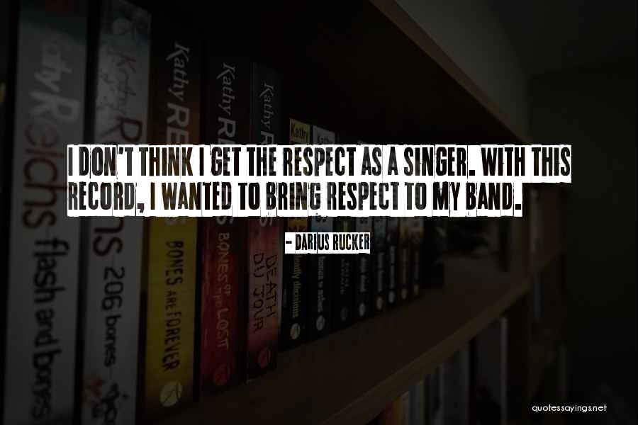 Yamamoto Tsunetomo Hagakure The Book Of The Samurai Quotes By Darius Rucker Yamamoto Tsunetomo Hagakure The Book Of The Samurai Quotes By Darius Rucker