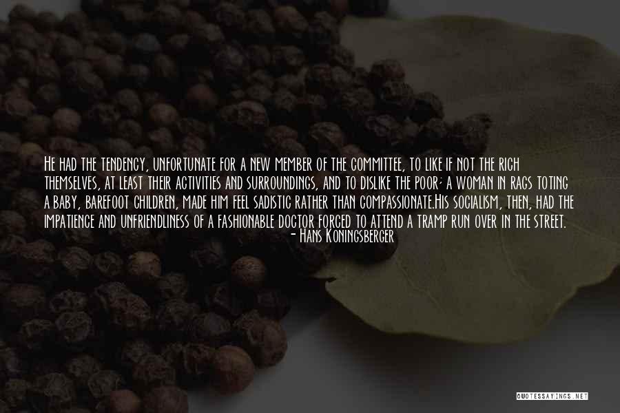 Yamamoto Tsunetomo Hagakure The Book Of The Samurai Quotes By Hans Koningsberger Yamamoto Tsunetomo Hagakure The Book Of The Samurai Quotes By Hans Koningsberger
