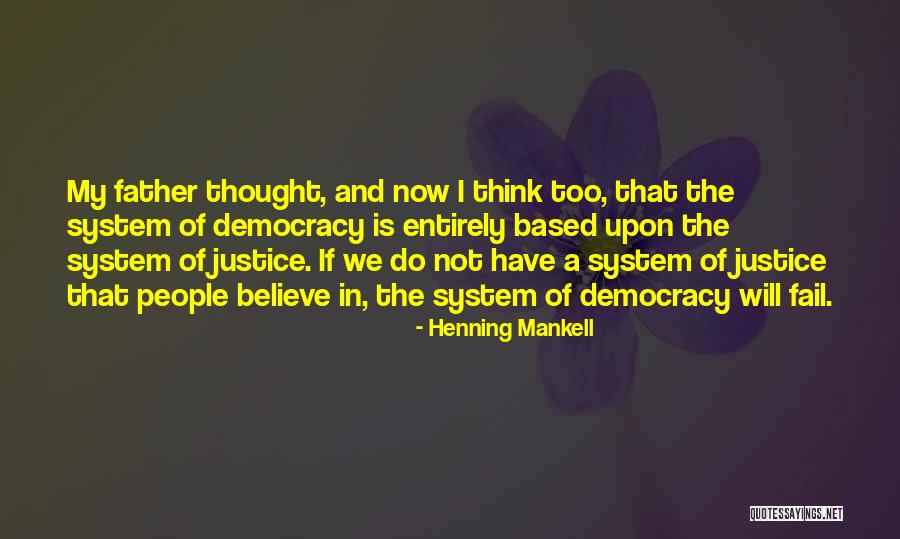 Yamamoto Tsunetomo Hagakure The Book Of The Samurai Quotes By Henning Mankell Yamamoto Tsunetomo Hagakure The Book Of The Samurai Quotes By Henning Mankell
