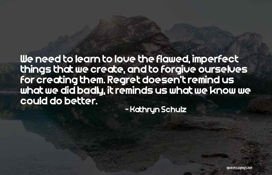 Yamamoto Tsunetomo Hagakure The Book Of The Samurai Quotes By Kathryn Schulz Yamamoto Tsunetomo Hagakure The Book Of The Samurai Quotes By Kathryn Schulz