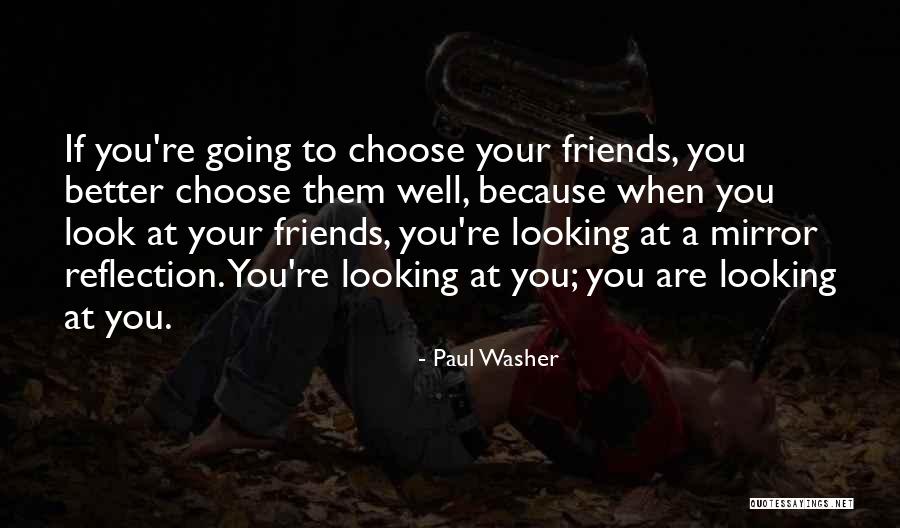 Yamamoto Tsunetomo Hagakure The Book Of The Samurai Quotes By Paul Washer Yamamoto Tsunetomo Hagakure The Book Of The Samurai Quotes By Paul Washer