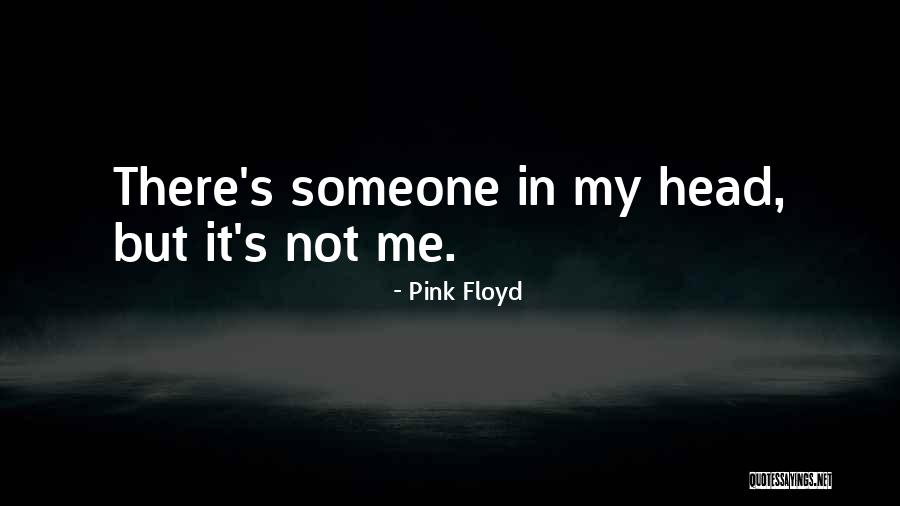 Yamamoto Tsunetomo Hagakure The Book Of The Samurai Quotes By Pink Floyd Yamamoto Tsunetomo Hagakure The Book Of The Samurai Quotes By Pink Floyd