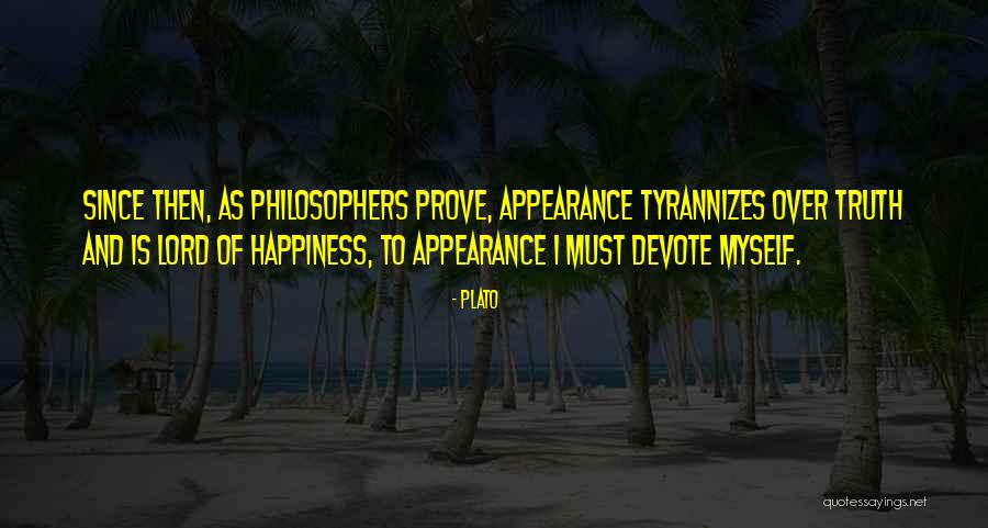 Yamamoto Tsunetomo Hagakure The Book Of The Samurai Quotes By Plato Yamamoto Tsunetomo Hagakure The Book Of The Samurai Quotes By Plato