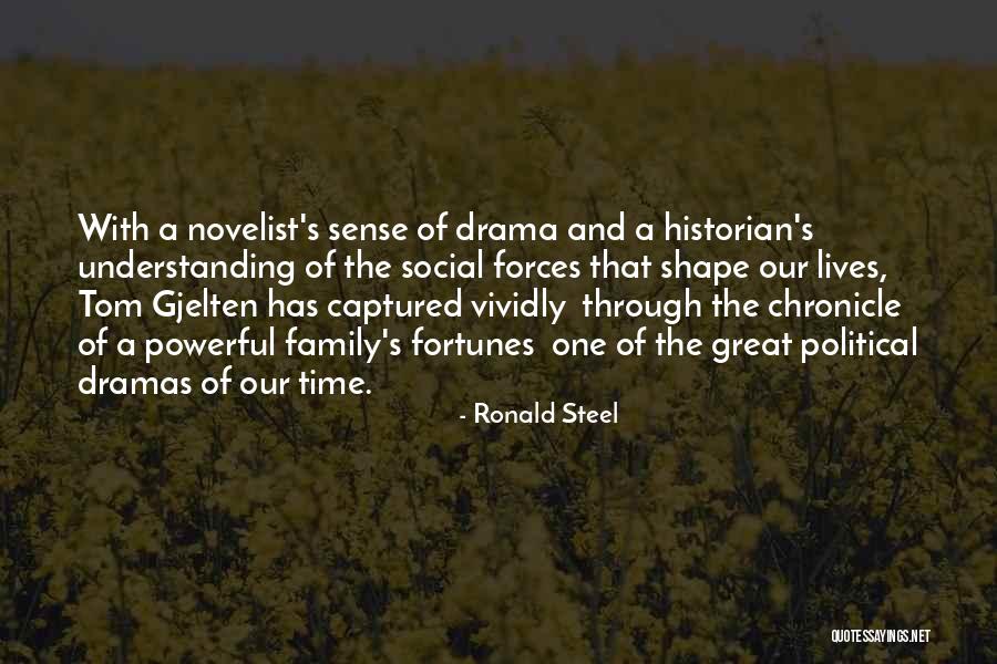 Yamamoto Tsunetomo Hagakure The Book Of The Samurai Quotes By Ronald Steel Yamamoto Tsunetomo Hagakure The Book Of The Samurai Quotes By Ronald Steel