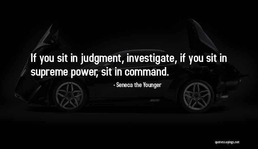 Yamamoto Tsunetomo Hagakure The Book Of The Samurai Quotes By Seneca The Younger Yamamoto Tsunetomo Hagakure The Book Of The Samurai Quotes By Seneca The Younger