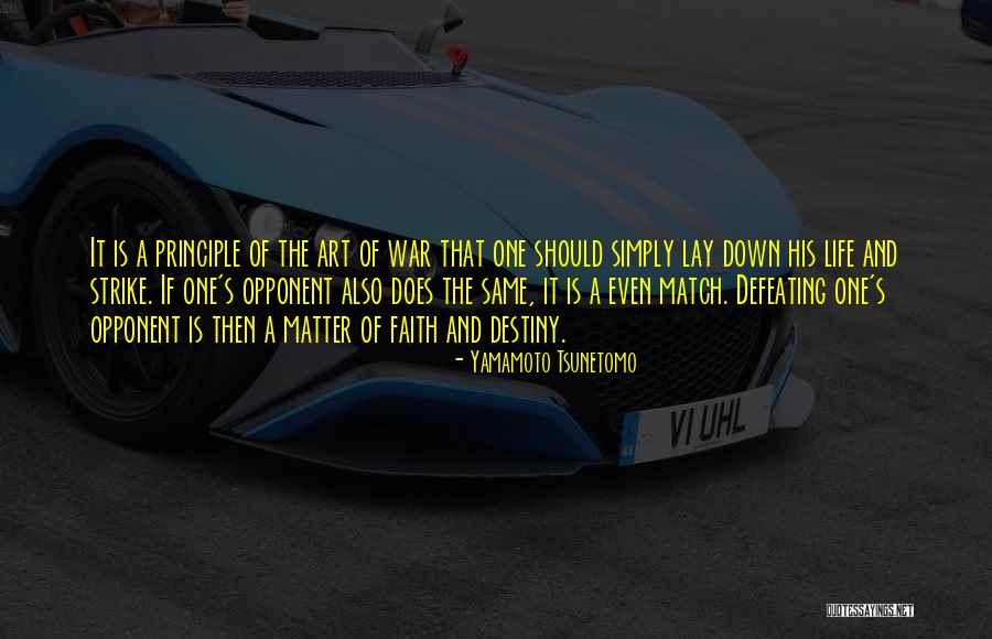 Yamamoto Tsunetomo Quotes 1097749 Yamamoto Tsunetomo Quotes 1097749