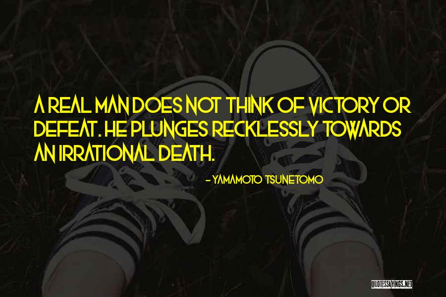 Yamamoto Tsunetomo Quotes 1372461 Yamamoto Tsunetomo Quotes 1372461