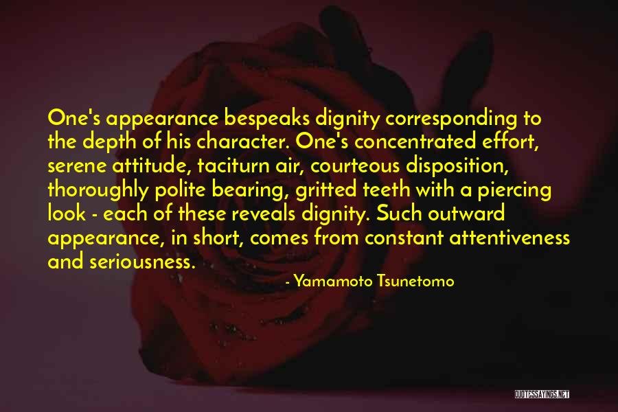 Yamamoto Tsunetomo Quotes 1428913 Yamamoto Tsunetomo Quotes 1428913