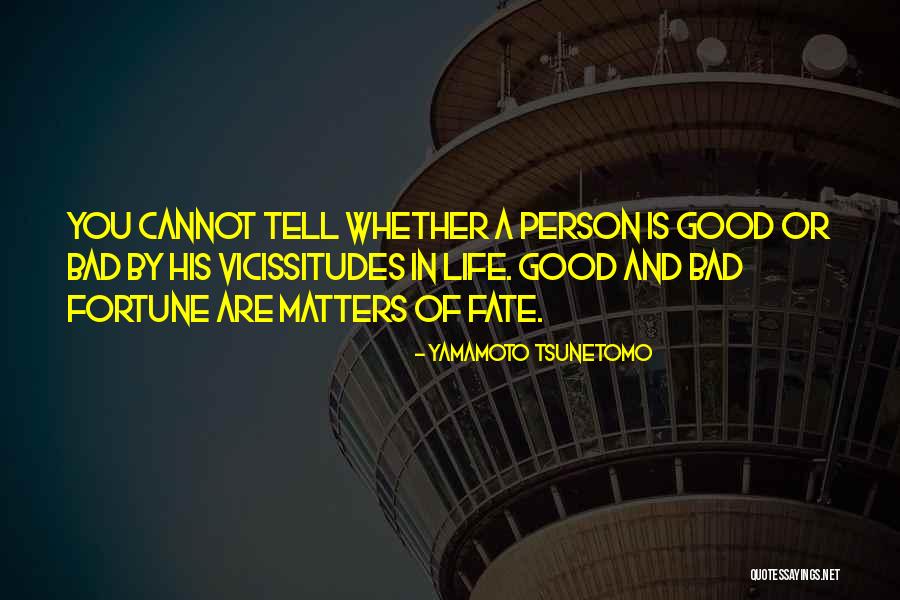 Yamamoto Tsunetomo Quotes 1524753 Yamamoto Tsunetomo Quotes 1524753