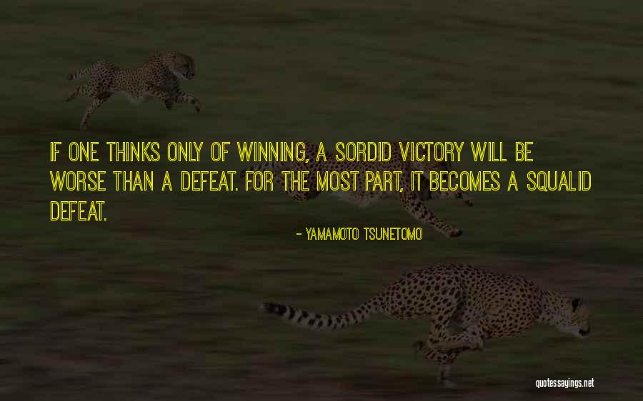 Yamamoto Tsunetomo Quotes 1888037 Yamamoto Tsunetomo Quotes 1888037