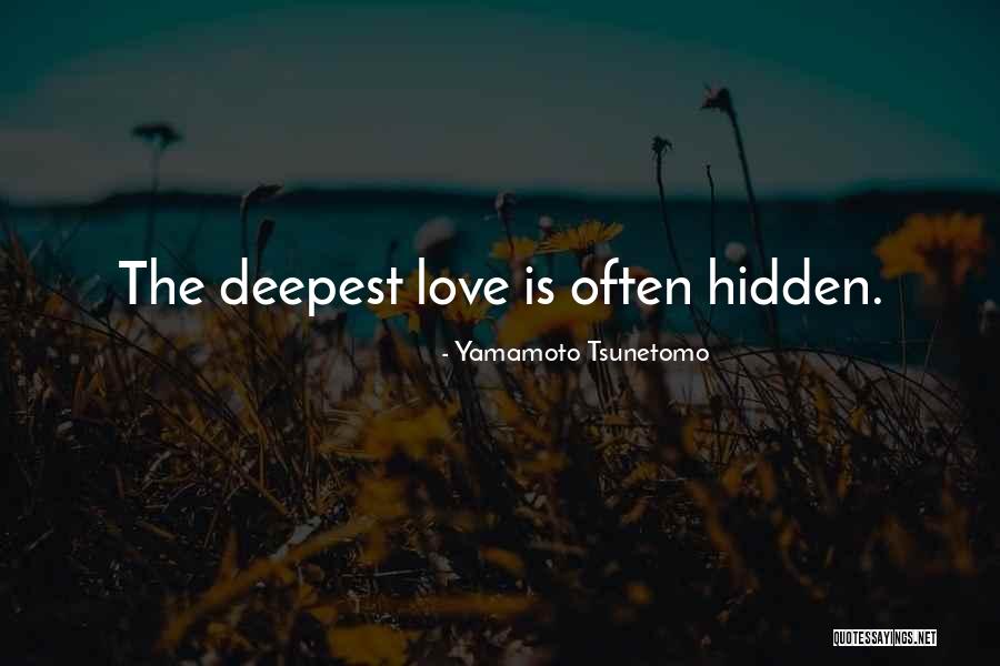 Yamamoto Tsunetomo Quotes 544928 Yamamoto Tsunetomo Quotes 544928
