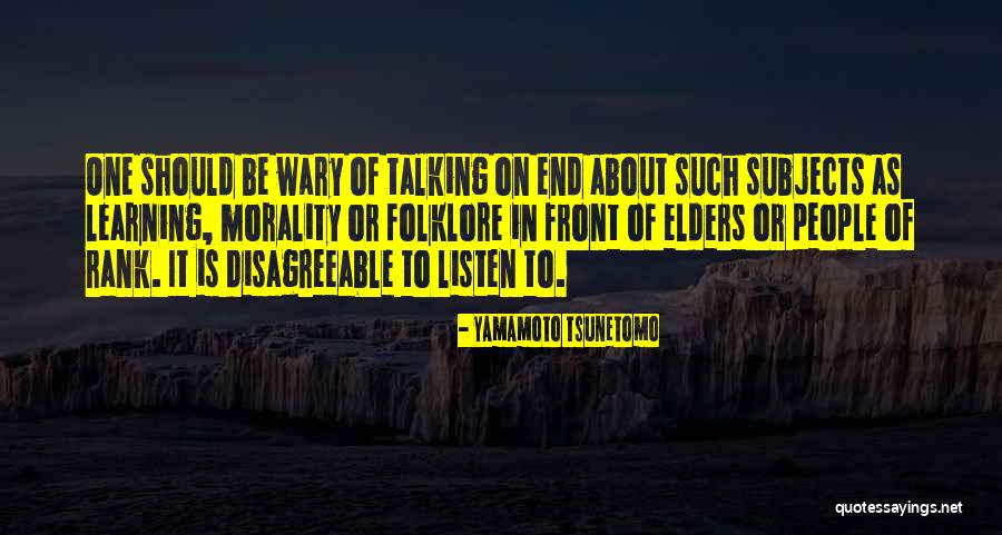 Yamamoto Tsunetomo Quotes 938693 Yamamoto Tsunetomo Quotes 938693