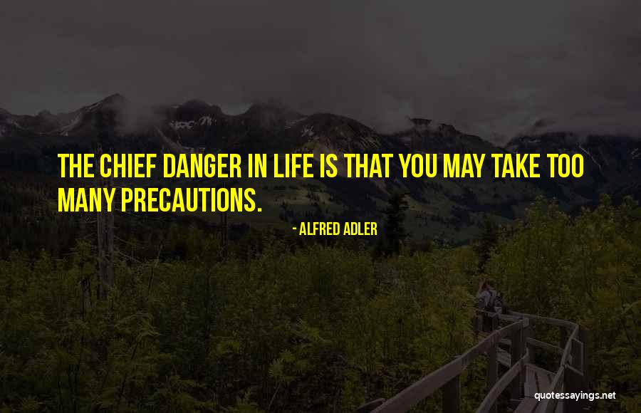 Yamamura Rina Quotes By Alfred Adler Yamamura Rina Quotes By Alfred Adler