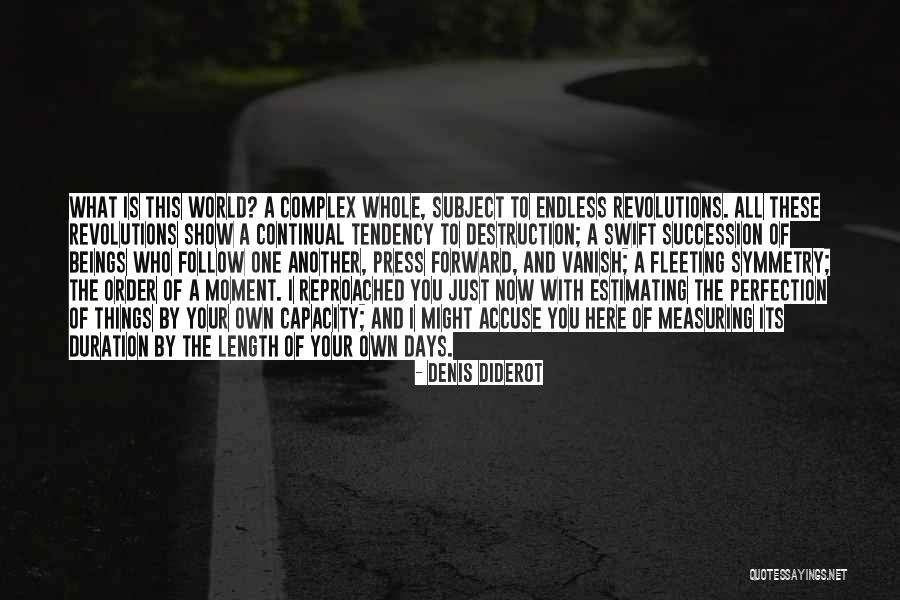 Yaman Images With Quotes By Denis Diderot Yaman Images With Quotes By Denis Diderot